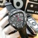 Top Grade Copy Tonino Lamborghini Spyder C Line Watch Black PVD (3)_th.jpg